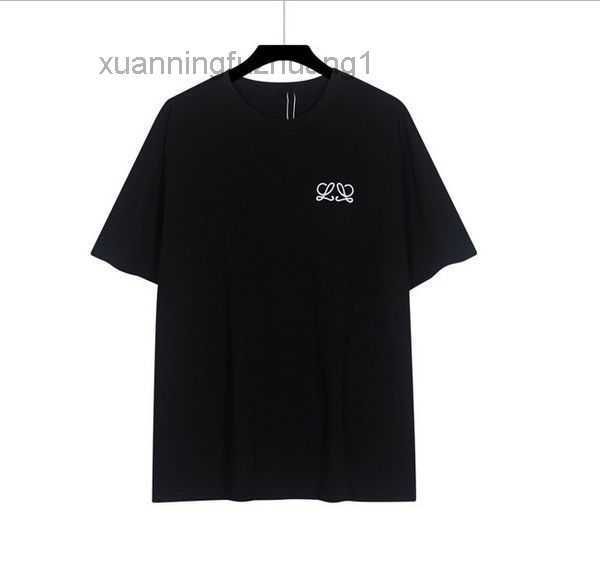designer tide chest letter laminated print short sleeve high street oversize couple shirt 100% pure cotton for 3qpr, White;black
designer tide chest letter laminated print short sleeve high street oversize couple shirt 100% pure cotton for 3qpr, White;black