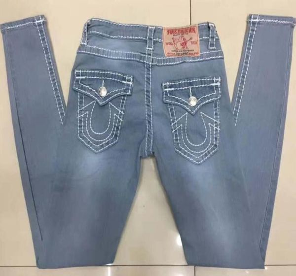 woman straight jeans long trousers pants mens true coarse line religion jeans clothes man casual pencil pants blue black denim pan9492910
woman straight jeans long trousers pants mens true coarse line religion jeans clothes man casual pencil pants blue black denim pan9492910
