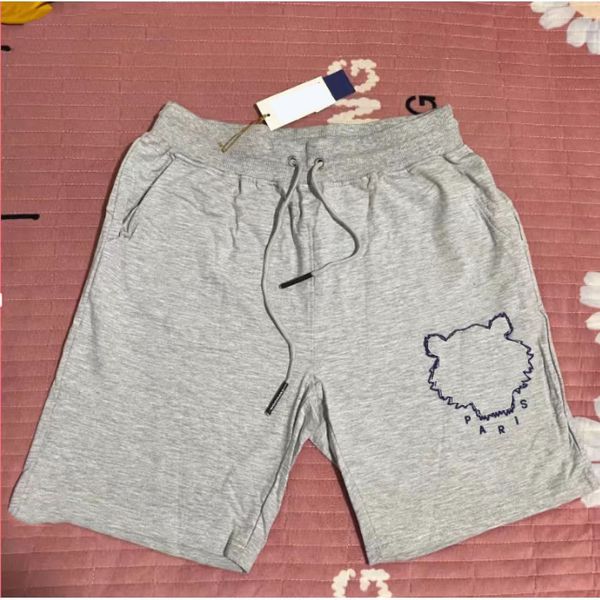 mens shorts tiger designer man short pants beach bottoms swimwear pant embroidery drawstring adjust aian size s-2xl, White;black
mens shorts tiger designer man short pants beach bottoms swimwear pant embroidery drawstring adjust aian size s-2xl, White;black