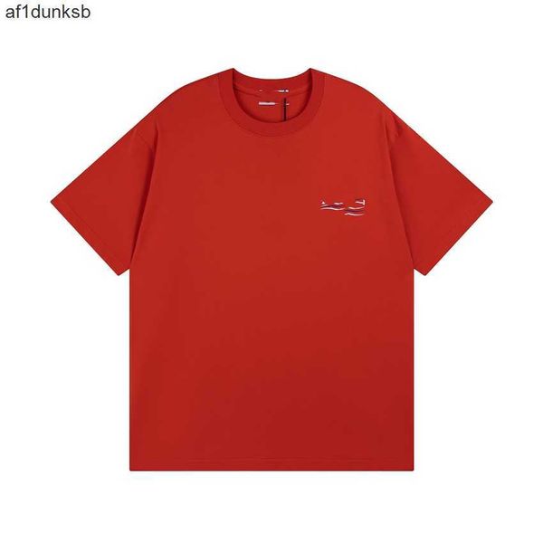 printing balencaigaly lining balencigaly student men's t-shirts letters fashion short men t-shirt ity casual new couple cotton soft 01-, White;black
printing balencaigaly lining balencigaly student men's t-shirts letters fashion short men t-shirt ity casual new couple cotton soft 01-, White;black