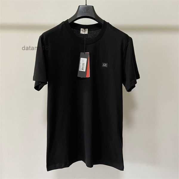 cp men's t shirts 2023 summer cp men's t-shirts pure cotton crewneck short sleeve young students simple loose half solid color tsh, White;black
cp men's t shirts 2023 summer cp men's t-shirts pure cotton crewneck short sleeve young students simple loose half solid color tsh, White;black