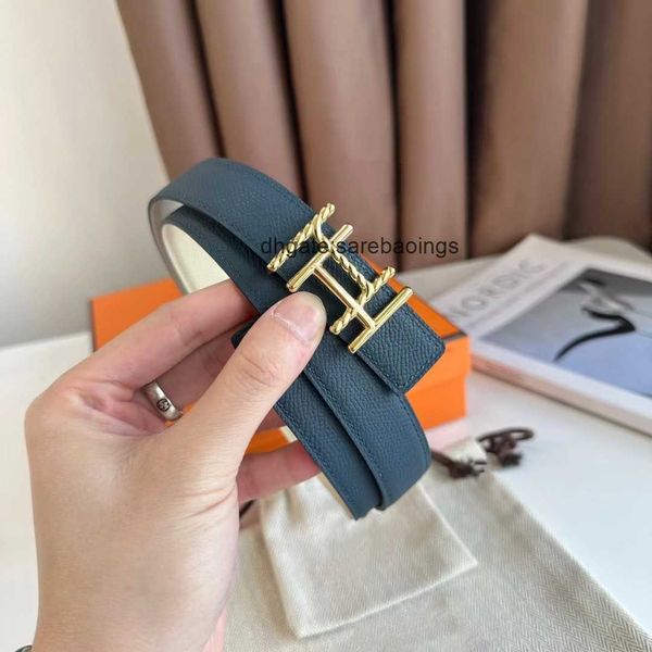 brand belts for women designer h double h buckle belts leather fashion belts women's classic casual double-sided waistbands men's, Silver
brand belts for women designer h double h buckle belts leather fashion belts women's classic casual double-sided waistbands men's, Silver