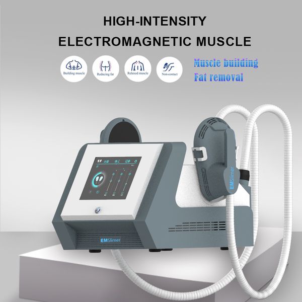 ems slimming machine portable ems muscle electromagnetic stimulator contouring rf slim body sculpt device
ems slimming machine portable ems muscle electromagnetic stimulator contouring rf slim body sculpt device