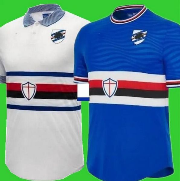 23 24 uc sampdoria soccer jerseys linetty maroni quagliarella damsgaard jankto torregrossa yoshida 2023 2024 gabbiadini caputo colley augell, Black;yellow
23 24 uc sampdoria soccer jerseys linetty maroni quagliarella damsgaard jankto torregrossa yoshida 2023 2024 gabbiadini caputo colley augell, Black;yellow