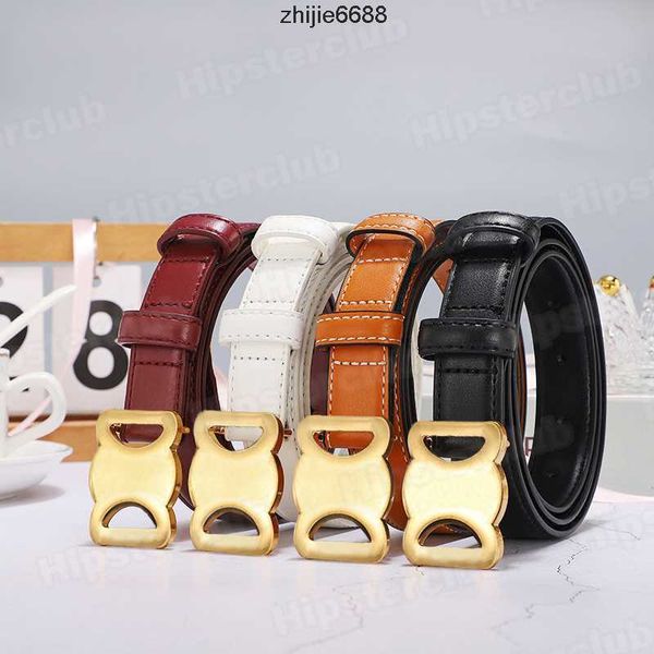 fashion designer belt smooth buckle retro design thin waist belts for men women width 2.5cm genuine cowhide 8 color optional triomphe belts, Black;brown
fashion designer belt smooth buckle retro design thin waist belts for men women width 2.5cm genuine cowhide 8 color optional triomphe belts, Black;brown