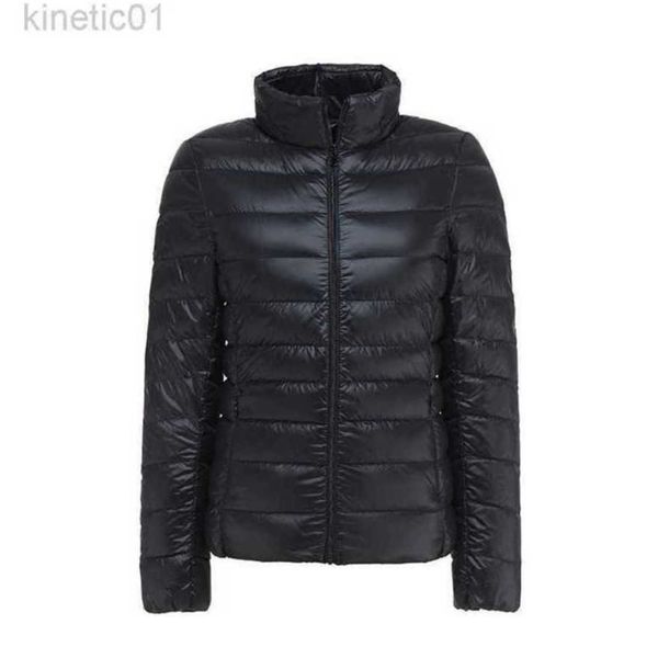 designer lululemens womens jacket down autumn and winter new lightweight down jacket women short stand collar slim size down jacket 2023, Black
designer lululemens womens jacket down autumn and winter new lightweight down jacket women short stand collar slim size down jacket 2023, Black