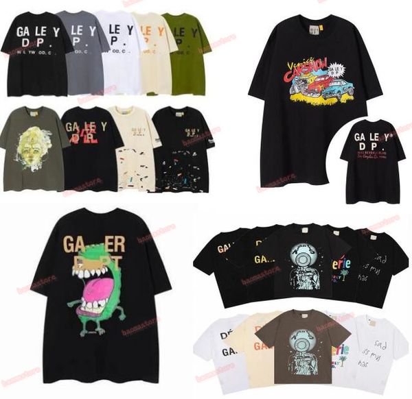 2023 galleries t shirts mens women designer t-shirts depts cottons man s casual shirt luxurys clothing street shorts sleeve clothes9epg, White;black
2023 galleries t shirts mens women designer t-shirts depts cottons man s casual shirt luxurys clothing street shorts sleeve clothes9epg, White;black
