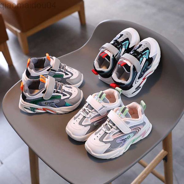 athletic outdoor 2021 baby sports shoes for boys breathable fashion sneakers girls air mesh soft sole shoes baby toddler running shoes size, Black
athletic outdoor 2021 baby sports shoes for boys breathable fashion sneakers girls air mesh soft sole shoes baby toddler running shoes size, Black