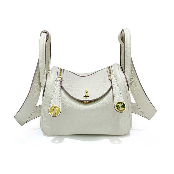 luxury hemrres tote bag new mini 2023 lindys bag cow leather doctor real tidal shoulder cross-body portable pillow medicine kypt
luxury hemrres tote bag new mini 2023 lindys bag cow leather doctor real tidal shoulder cross-body portable pillow medicine kypt