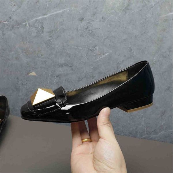 buckle high valentinolies wedding casual fashion heel metal dress letter shoes party business women flat leather shoes 02-016 vdvx 6f5t, Black
buckle high valentinolies wedding casual fashion heel metal dress letter shoes party business women flat leather shoes 02-016 vdvx 6f5t, Black