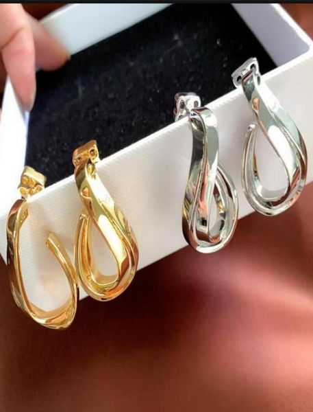 fashion women dangle pearls earring hoop new unique shaped brand b letters pendant with logo shiny nonfading ladies chandelier ea2446979, Silver
fashion women dangle pearls earring hoop new unique shaped brand b letters pendant with logo shiny nonfading ladies chandelier ea2446979, Silver