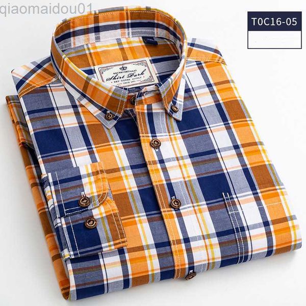 men's casual shirts 2021 new men shirt 100% cotton long sleeve casual businessplaid fashion branded clothes bright color da451 l230721, White;black
men's casual shirts 2021 new men shirt 100% cotton long sleeve casual businessplaid fashion branded clothes bright color da451 l230721, White;black
