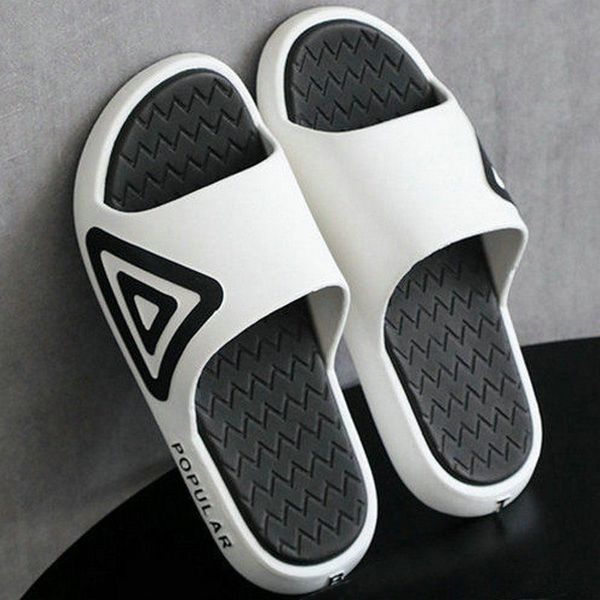 36-49 designer slippers women leather ledies casual womans sandal stylish luxury fishermans flat buckle rubber, Black
36-49 designer slippers women leather ledies casual womans sandal stylish luxury fishermans flat buckle rubber, Black