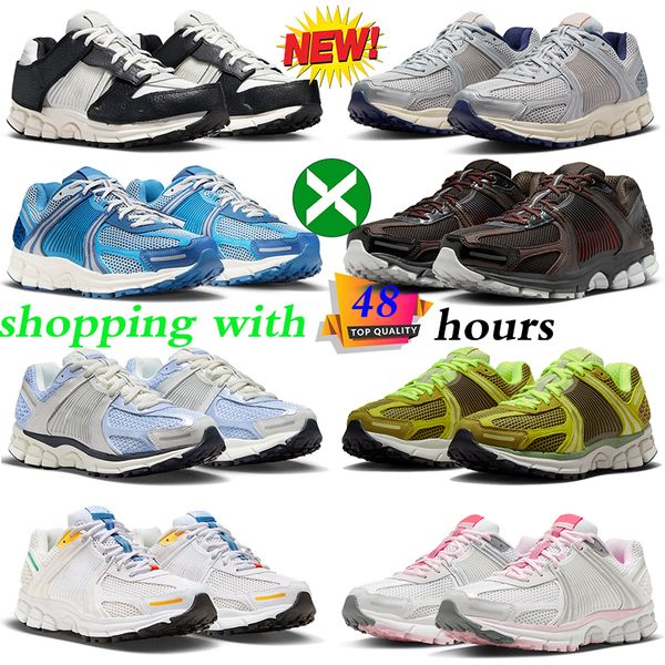 zoom vomero 5 running shoes for men women worn blue doernbecher anthracite vast grey pn dust black sesame oatmeal trainers womens sports sne
zoom vomero 5 running shoes for men women worn blue doernbecher anthracite vast grey pn dust black sesame oatmeal trainers womens sports sne