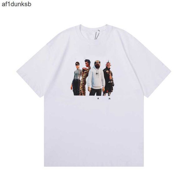 lining men's t-shirts fashion men t-shirt ity new cotton soft wrinkle resistant printing letters casual student couple short balencaiga, White;black
lining men's t-shirts fashion men t-shirt ity new cotton soft wrinkle resistant printing letters casual student couple short balencaiga, White;black