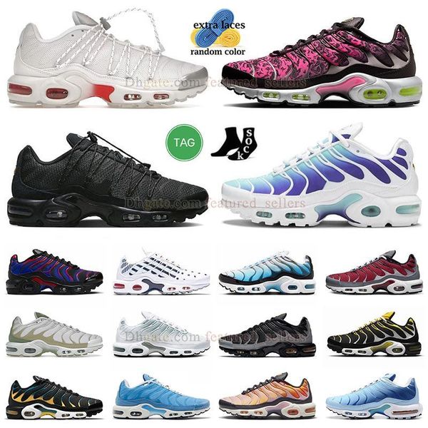 high tn plus tuned running shoes tns men women bleached aqua unity utility white sliver red toggle black reflective atlanta tuned dusk grape
high tn plus tuned running shoes tns men women bleached aqua unity utility white sliver red toggle black reflective atlanta tuned dusk grape