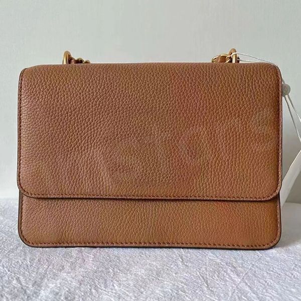 chain britten bag leather designer women flap closure crossbody fashion clutch envelope lady shoulder rectangle bags purse
chain britten bag leather designer women flap closure crossbody fashion clutch envelope lady shoulder rectangle bags purse