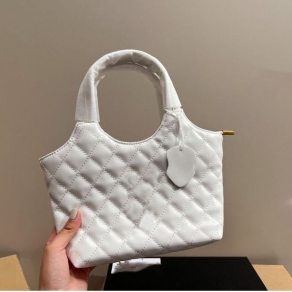 designer bags quilted chain hand delivery shoulder crossbody bag canvas large shopping bag straw woven bag tote bag crossbody bag
designer bags quilted chain hand delivery shoulder crossbody bag canvas large shopping bag straw woven bag tote bag crossbody bag