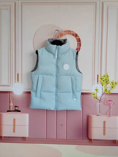 fashion down mens vest designer vest sports winter windproof warm adventure gilet zipper outerwear vest fashion parka vests advanced, Black;white
fashion down mens vest designer vest sports winter windproof warm adventure gilet zipper outerwear vest fashion parka vests advanced, Black;white
