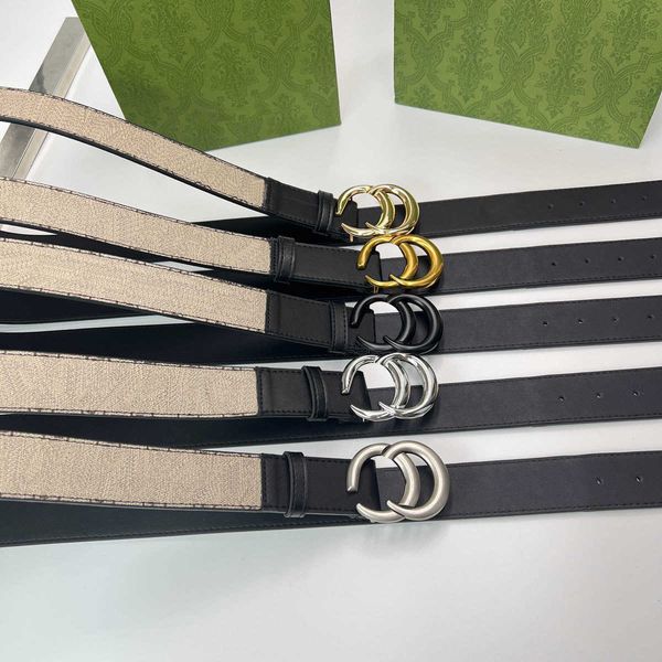 belts designer fashion belts men women belt big gold bronze silver black buckle genuine leather classical stitching strap ceinture width 3.8, Black;brown
belts designer fashion belts men women belt big gold bronze silver black buckle genuine leather classical stitching strap ceinture width 3.8, Black;brown