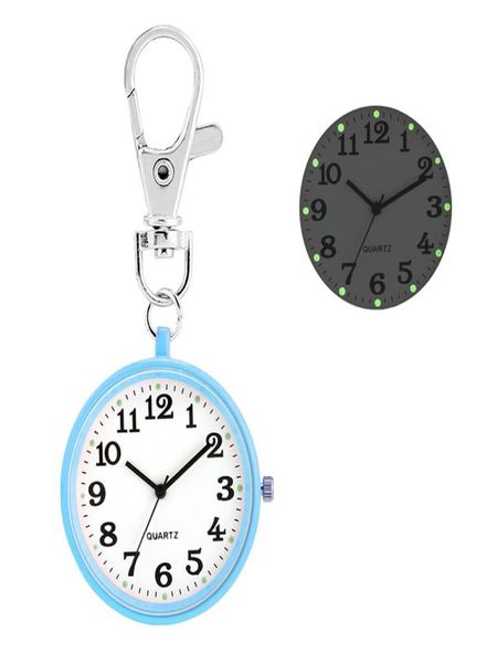 keychain pocket nurse watches women student for exam test fob watch medical clock gift black drop6960210, Slivery;golden
keychain pocket nurse watches women student for exam test fob watch medical clock gift black drop6960210, Slivery;golden