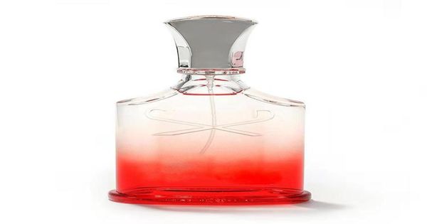 20ss new selling orange original sandalwood flower with ladies eau de toilette eau de toilette 75ml 828105
20ss new selling orange original sandalwood flower with ladies eau de toilette eau de toilette 75ml 828105