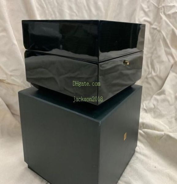 luxury offshore watch original box papers inner outer men woman039s wood boxes for 15710 15703 26703 26470 26401 swiss 7750 wat8145084, Black;blue
luxury offshore watch original box papers inner outer men woman039s wood boxes for 15710 15703 26703 26470 26401 swiss 7750 wat8145084, Black;blue