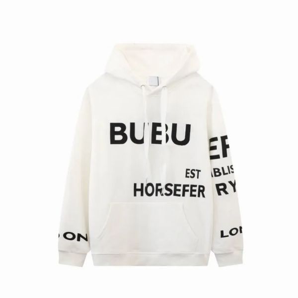 Plaid Hoodys Men Womens Designers Hoodies Hoodie Winter Man Long Sleeve For Man S Woman Luxury Brand Classic Black Cotton Hooded Clothing Clothes Sweatshirts Unisex
Plaid Hoodys Men Womens Designers Hoodies Hoodie Winter Man Long Sleeve For Man S Woman Luxury Brand Classic Black Cotton Hooded Clothing Clothes Sweatshirts Unisex