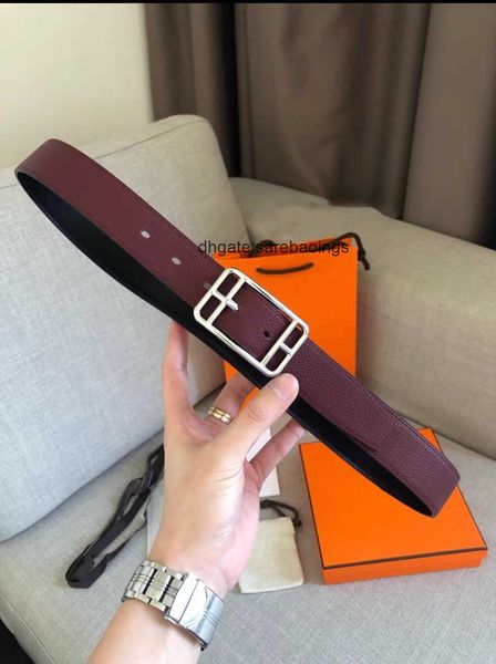 men belt leather british business brand luxury belt for men leisure everything double h belt buckle men's h home cowhide pants designer, Silver
men belt leather british business brand luxury belt for men leisure everything double h belt buckle men's h home cowhide pants designer, Silver