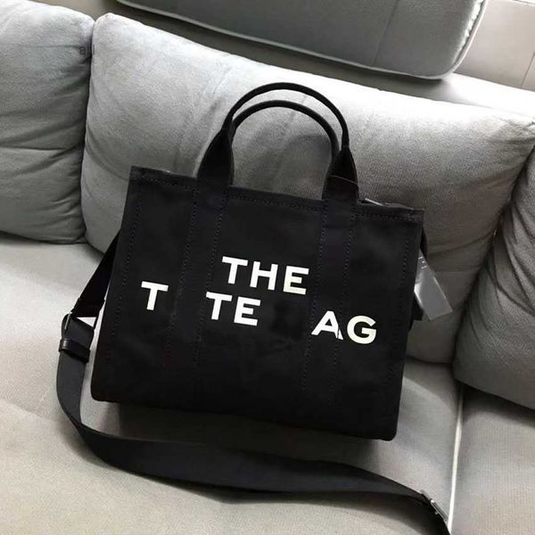tote bag women bags casual travel totebag designer shoulder bag's handbag open crossbody fashion clutch canvas handbags
tote bag women bags casual travel totebag designer shoulder bag's handbag open crossbody fashion clutch canvas handbags