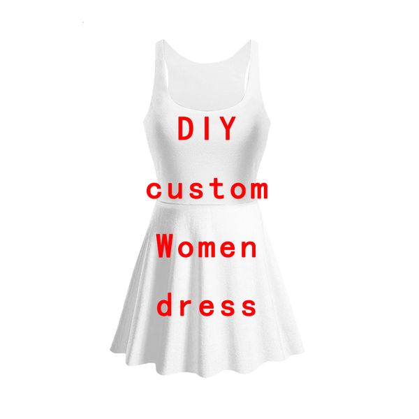 basic casual dresses plstar cosmos design animeposinger diy summer women's tank dress sleeveless dress 3d print sublimation casual dres, Black;gray
basic casual dresses plstar cosmos design animeposinger diy summer women's tank dress sleeveless dress 3d print sublimation casual dres, Black;gray