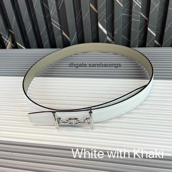 designer belts for men fashion buckle belts men's genuine luxury leather belt men width 3.2/3.8cm styles highly quality with box h belt, Silver
designer belts for men fashion buckle belts men's genuine luxury leather belt men width 3.2/3.8cm styles highly quality with box h belt, Silver