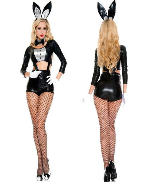 halloween easter bunny girl costume women rabbit cosplay outfit magician clothes black dance party uniforms1626038
halloween easter bunny girl costume women rabbit cosplay outfit magician clothes black dance party uniforms1626038