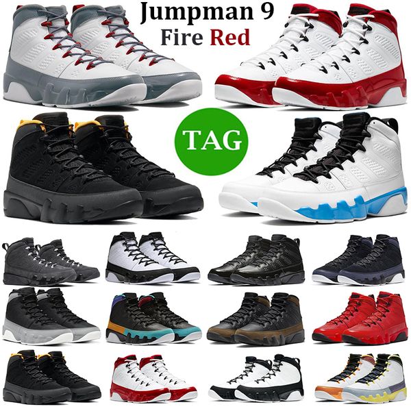 jumpman 9 men women basketball shoes 9s fire red light olive concord chile red particle grey bred patent mens trainers outdoor sneakers
jumpman 9 men women basketball shoes 9s fire red light olive concord chile red particle grey bred patent mens trainers outdoor sneakers