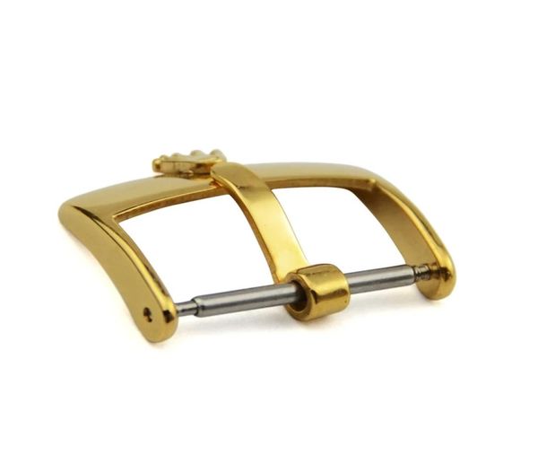 dhl shiping buckle bands silver rose gold polished watch band strap pin buckle sport watchband watchbands pin buckles clasp3535024
dhl shiping buckle bands silver rose gold polished watch band strap pin buckle sport watchband watchbands pin buckles clasp3535024
