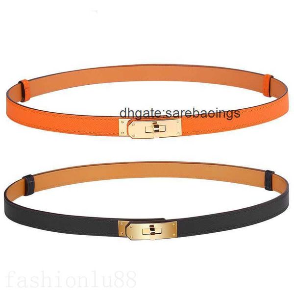 creative designer belt plated gold metal buckle men belts for lady outdoor party cinturon catch buckle elegance delicate details casual luxu, Silver
creative designer belt plated gold metal buckle men belts for lady outdoor party cinturon catch buckle elegance delicate details casual luxu, Silver