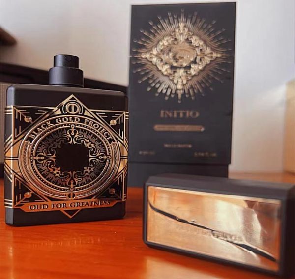 2022 90ml parfums prives oud for greatness perfume eau de parfum 3floz long lasting smell edp men women cologne tobacco wood frag6163056
2022 90ml parfums prives oud for greatness perfume eau de parfum 3floz long lasting smell edp men women cologne tobacco wood frag6163056