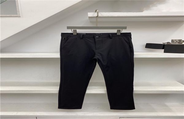 mens trousers fashion casual pants chinlon slim stretch autumn and winter leisure wear resistant breathable pant size 30388740643, Black
mens trousers fashion casual pants chinlon slim stretch autumn and winter leisure wear resistant breathable pant size 30388740643, Black