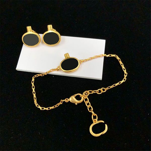vintage cooper necklace street fashion charm black kettle pendant necklaces tail hollow ring geometry bracelets lady party birthday temperam, Golden
vintage cooper necklace street fashion charm black kettle pendant necklaces tail hollow ring geometry bracelets lady party birthday temperam, Golden