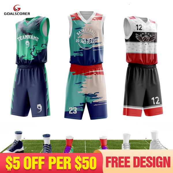 men's tracksuits custom mens basketball shirts sublimation basketball uniforms professional throwback jersey breathable basketball jers, Gray
men's tracksuits custom mens basketball shirts sublimation basketball uniforms professional throwback jersey breathable basketball jers, Gray