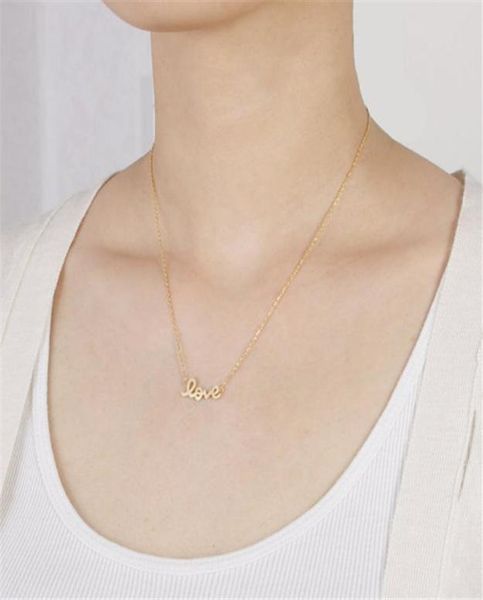 super fashion pendant necklaces for women popular pendant necklace unique design new arrival 2016 for 43301211, Silver
super fashion pendant necklaces for women popular pendant necklace unique design new arrival 2016 for 43301211, Silver