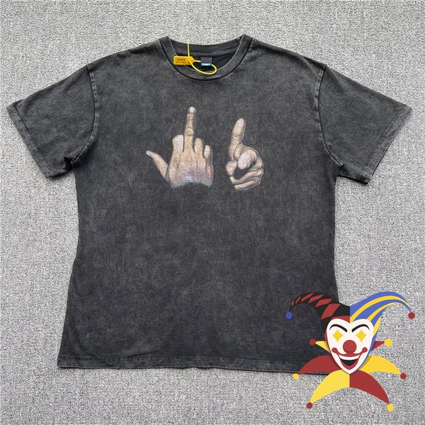mens tshirts retro tshirt womens quality wash heavy fabric tee short sleeve 230720, White;black
mens tshirts retro tshirt womens quality wash heavy fabric tee short sleeve 230720, White;black