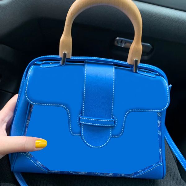 saigon 7a quality women's mens handbag clutch bag genuine leather luxury designer the tote classic graffiti cross body bag travel lates
saigon 7a quality women's mens handbag clutch bag genuine leather luxury designer the tote classic graffiti cross body bag travel lates