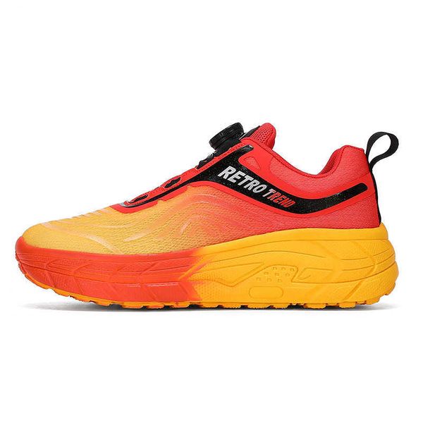 new womens mens comfortable running shoes lightweight sneakers casual sports shoes red purple green black gradient color couple trainers for
new womens mens comfortable running shoes lightweight sneakers casual sports shoes red purple green black gradient color couple trainers for