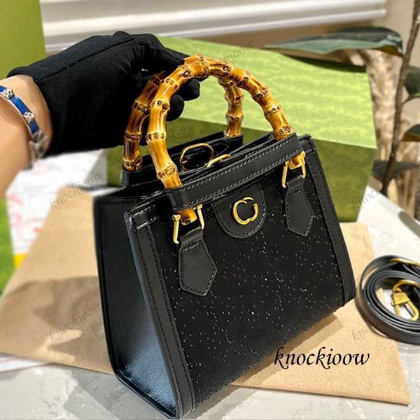 designer handbags limited edition luxury handbags hobo tote hobo bamboo handbags leather ladies fashion diamond handbags crossbody bags shou
designer handbags limited edition luxury handbags hobo tote hobo bamboo handbags leather ladies fashion diamond handbags crossbody bags shou