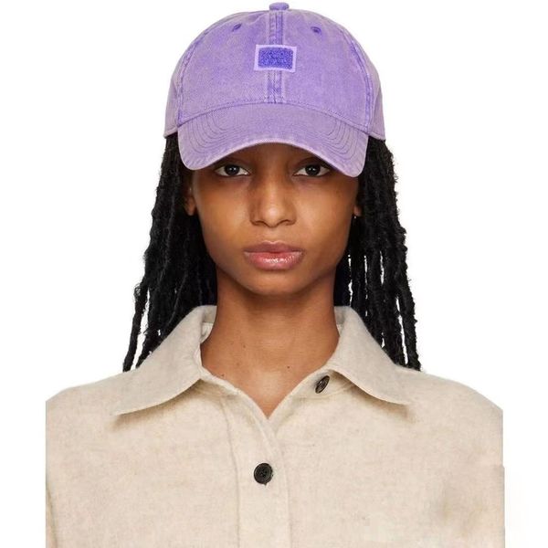 women's fashion summer candy color designer ball cap outdoor vacation travel water wash craft 3 colors casquette, Blue;gray
women's fashion summer candy color designer ball cap outdoor vacation travel water wash craft 3 colors casquette, Blue;gray
