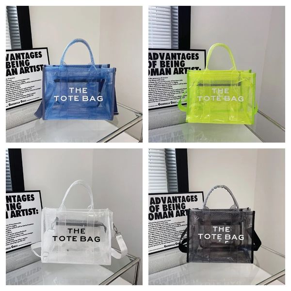 designer bag tote bag mirror quality classic flap clutch channel bags luxury tote handbag women man designer cc woc bag temperament, classic
designer bag tote bag mirror quality classic flap clutch channel bags luxury tote handbag women man designer cc woc bag temperament, classic