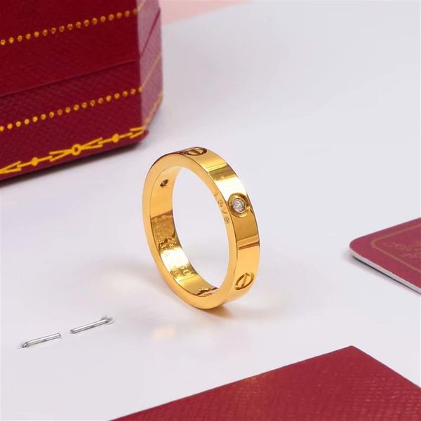 925s band rings 5-6mm wedding designer lovers ring for women luxury cz zirconia rose gold engagement womens jewelry diamond cortie282z, Silver
925s band rings 5-6mm wedding designer lovers ring for women luxury cz zirconia rose gold engagement womens jewelry diamond cortie282z, Silver