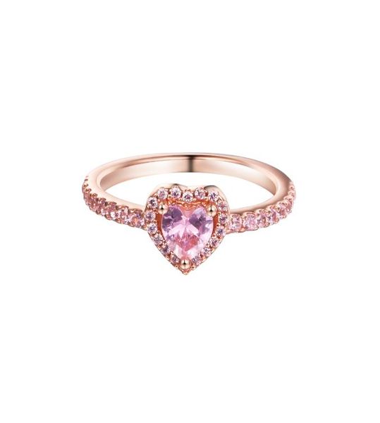sparkling elevated heart ring rose gold pink stone rings for jewelry making christmas gift winter new flr239c2448681, Golden;silver
sparkling elevated heart ring rose gold pink stone rings for jewelry making christmas gift winter new flr239c2448681, Golden;silver