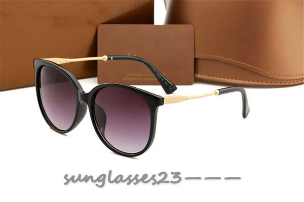 sunglasses designer brand sunglasses men women eyeglasses outdoor shades pc frame fashion classic lady sun glasses mirrors for womens, White;black
sunglasses designer brand sunglasses men women eyeglasses outdoor shades pc frame fashion classic lady sun glasses mirrors for womens, White;black
